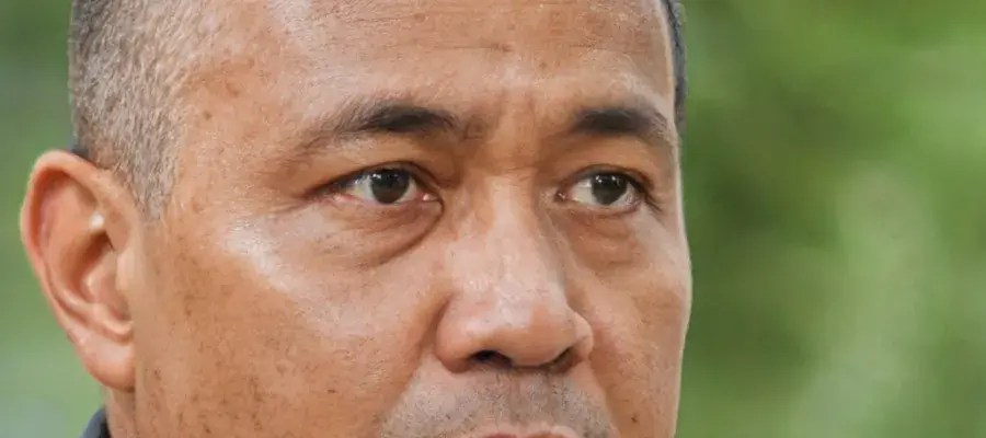 This person does not exist two